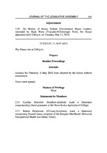 15634_OBJ-Thumbnail Image.jpg
