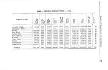 15635_OBJ-Thumbnail Image.jpg