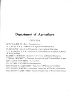 15636_OBJ-Thumbnail Image.jpg