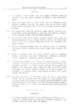15637_OBJ-Thumbnail Image.jpg