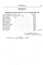 15638_OBJ-Thumbnail Image.jpg