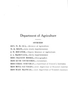 15639_OBJ-Thumbnail Image.jpg