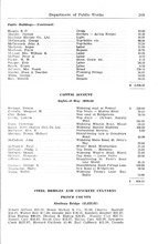 1563_OBJ-Thumbnail Image.jpg