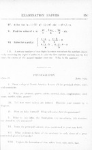 15640_OBJ-Thumbnail Image.jpg