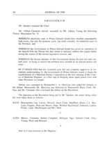 15642_OBJ-Thumbnail Image.jpg