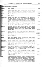 15644_OBJ-Thumbnail Image.jpg