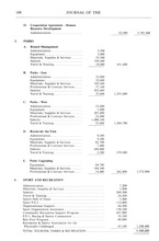 15645_OBJ-Thumbnail Image.jpg