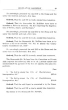 15647_OBJ-Thumbnail Image.jpg