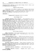 15649_OBJ-Thumbnail Image.jpg