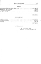 15650_OBJ-Thumbnail Image.jpg
