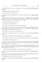 15652_OBJ-Thumbnail Image.jpg