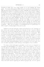 15653_OBJ-Thumbnail Image.jpg