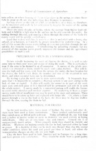 15657_OBJ-Thumbnail Image.jpg