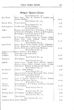 15661_OBJ-Thumbnail Image.jpg