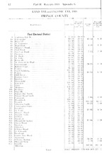15664_OBJ-Thumbnail Image.jpg
