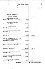 15667_OBJ-Thumbnail Image.jpg