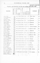 15668_OBJ-Thumbnail Image.jpg