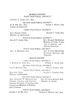 15669_OBJ-Thumbnail Image.jpg