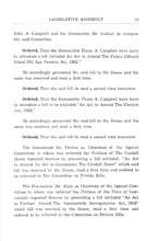 15671_OBJ-Thumbnail Image.jpg