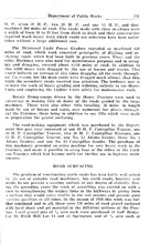 15672_OBJ-Thumbnail Image.jpg