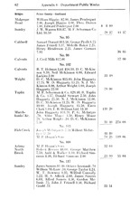 15675_OBJ-Thumbnail Image.jpg