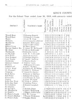 15678_OBJ-Thumbnail Image.jpg