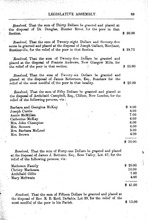 15679_OBJ-Thumbnail Image.jpg