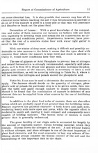 15680_OBJ-Thumbnail Image.jpg