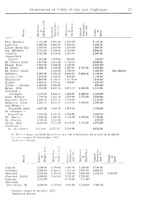 15681_OBJ-Thumbnail Image.jpg