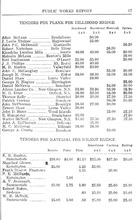 15682_OBJ-Thumbnail Image.jpg
