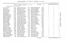 15683_OBJ-Thumbnail Image.jpg
