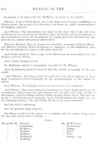 15684_OBJ-Thumbnail Image.jpg
