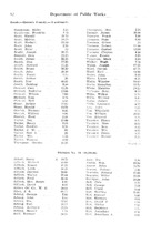 15688_OBJ-Thumbnail Image.jpg