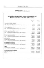 15689_OBJ-Thumbnail Image.jpg
