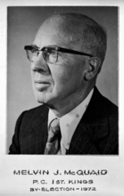 1568_OBJ-Thumbnail Image.jpg