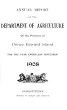 15691_OBJ-Thumbnail Image.jpg