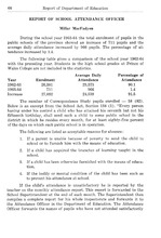 15692_OBJ-Thumbnail Image.jpg