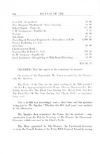 15693_OBJ-Thumbnail Image.jpg