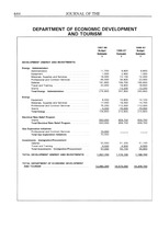 15694_OBJ-Thumbnail Image.jpg
