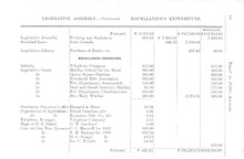 15695_OBJ-Thumbnail Image.jpg