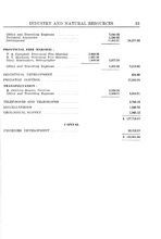 15696_OBJ-Thumbnail Image.jpg