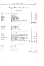 15698_OBJ-Thumbnail Image.jpg