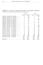 15699_OBJ-Thumbnail Image.jpg
