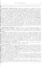 15700_OBJ-Thumbnail Image.jpg