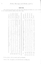 15702_OBJ-Thumbnail Image.jpg