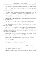 15703_OBJ-Thumbnail Image.jpg
