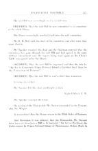 15705_OBJ-Thumbnail Image.jpg