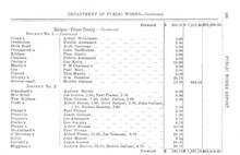 15706_OBJ-Thumbnail Image.jpg