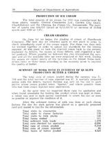 15707_OBJ-Thumbnail Image.jpg