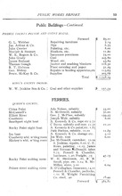 15708_OBJ-Thumbnail Image.jpg